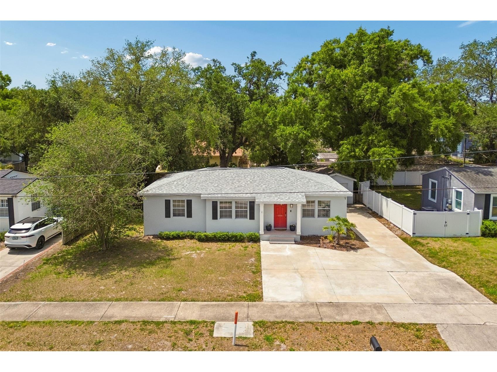 2801 S Manhattan Avenue Tampa FL 33629 TB8498103 image53