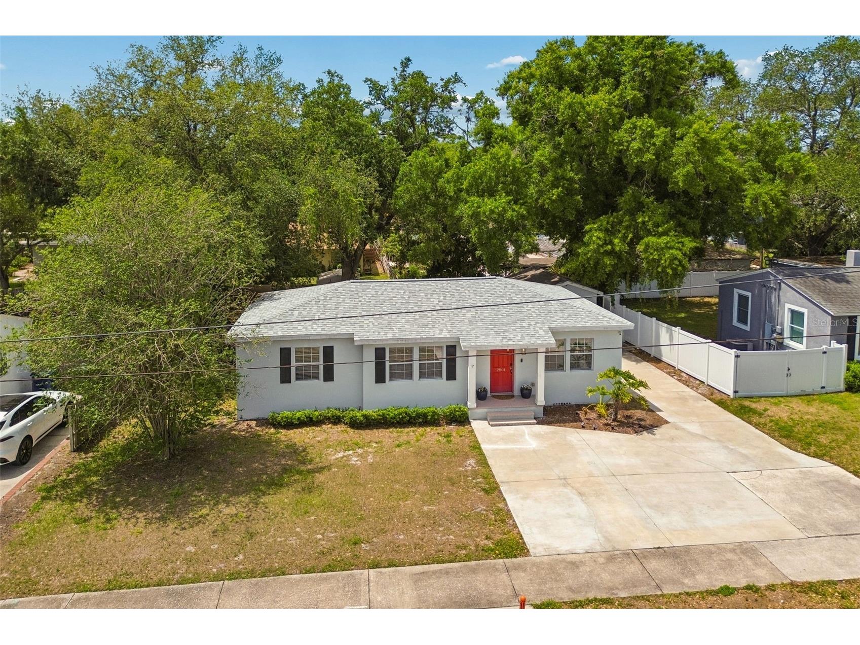 2801 S Manhattan Avenue Tampa FL 33629 TB8498103 image54