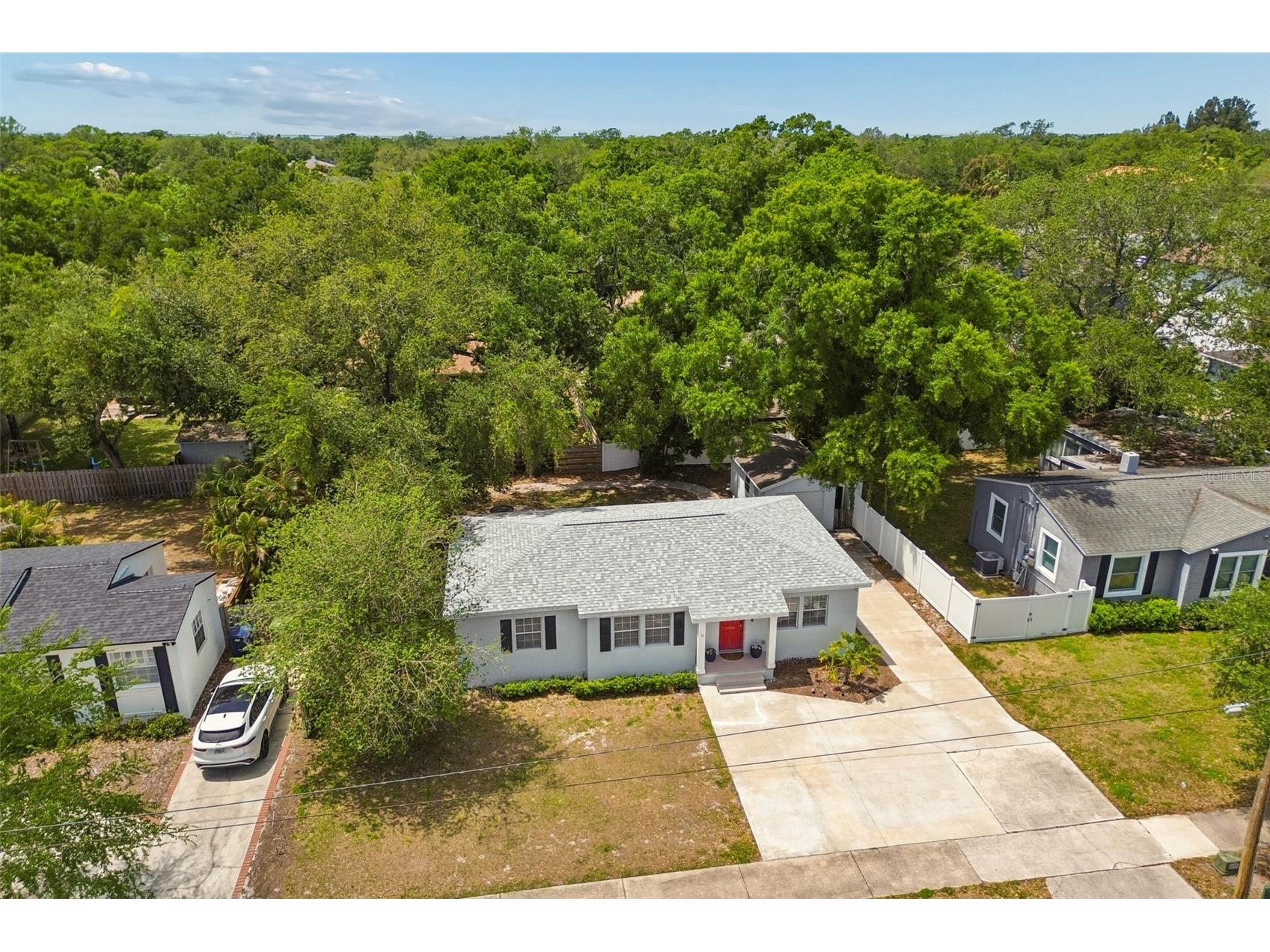 2801 S Manhattan Avenue Tampa FL 33629 TB8498103 image55