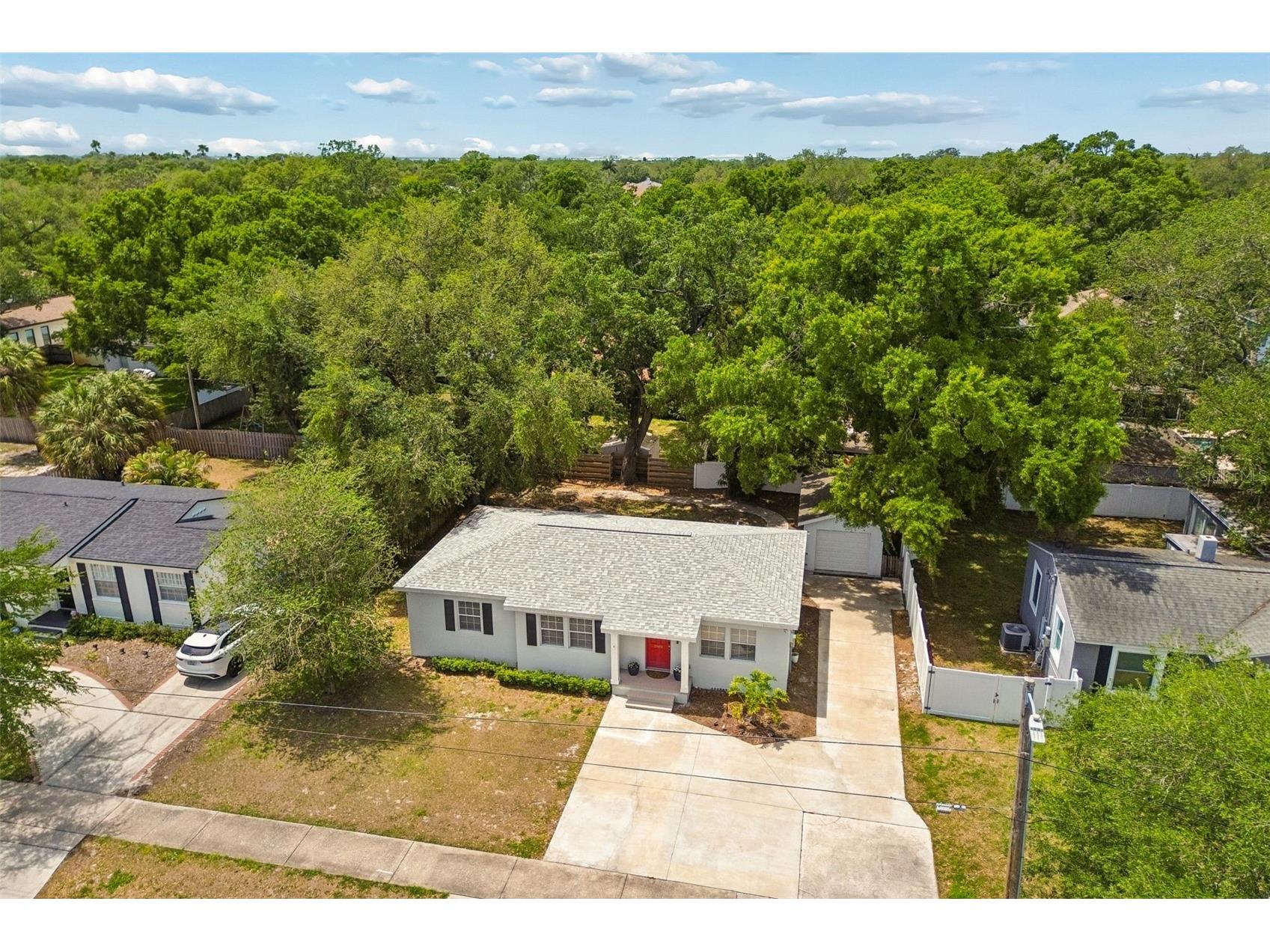 2801 S Manhattan Avenue Tampa FL 33629 TB8498103 image57
