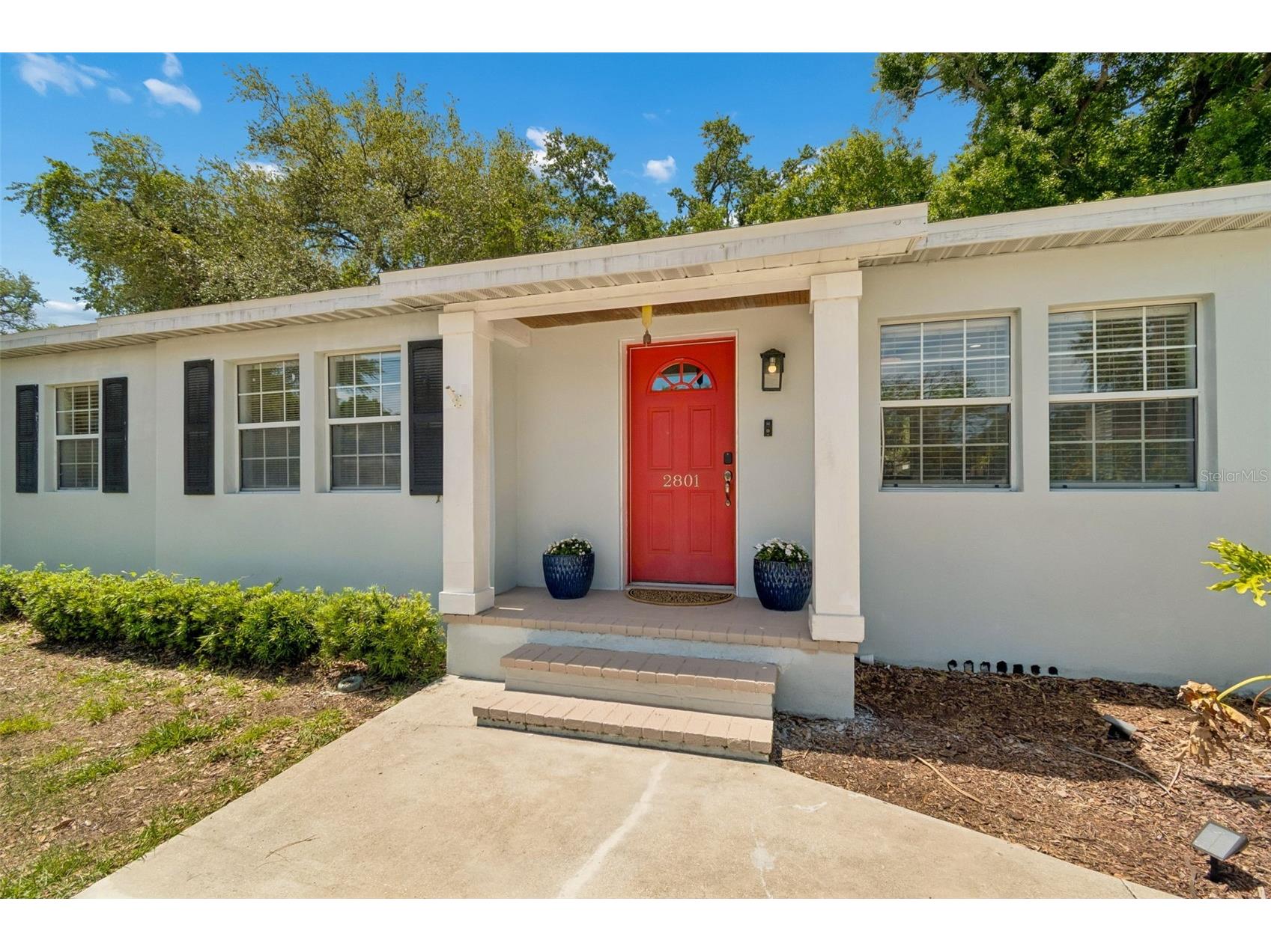 2801 S Manhattan Avenue Tampa FL 33629 TB8498103 image6