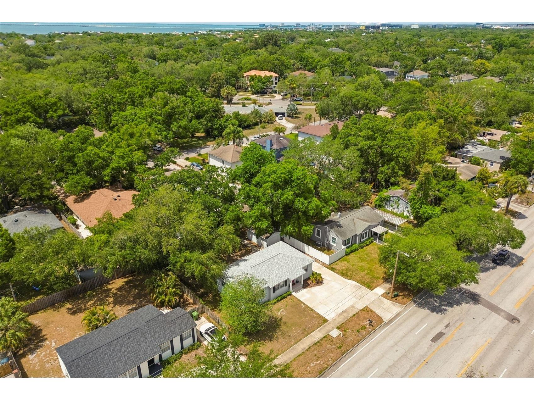 2801 S Manhattan Avenue Tampa FL 33629 TB8498103 image60