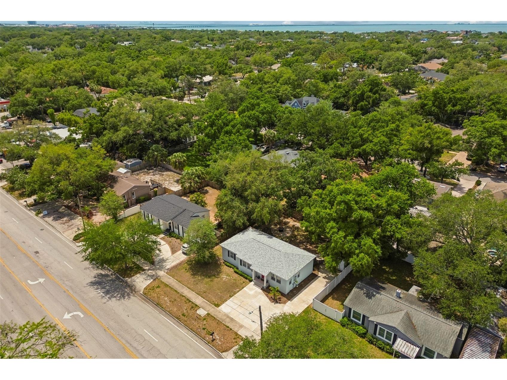 2801 S Manhattan Avenue Tampa FL 33629 TB8498103 image61