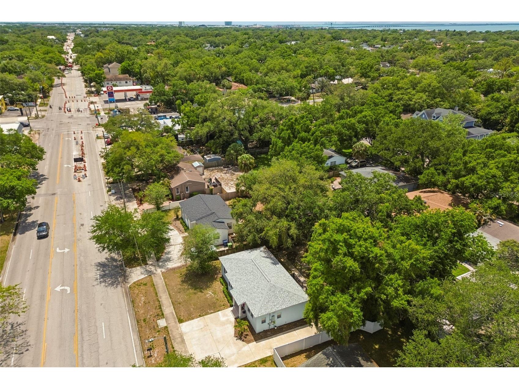 2801 S Manhattan Avenue Tampa FL 33629 TB8498103 image62