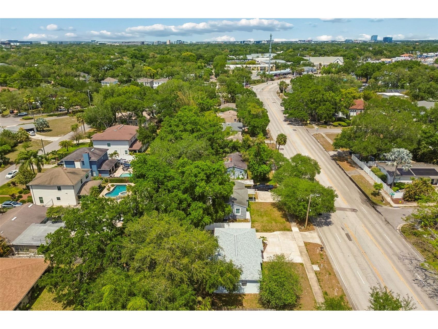 2801 S Manhattan Avenue Tampa FL 33629 TB8498103 image63
