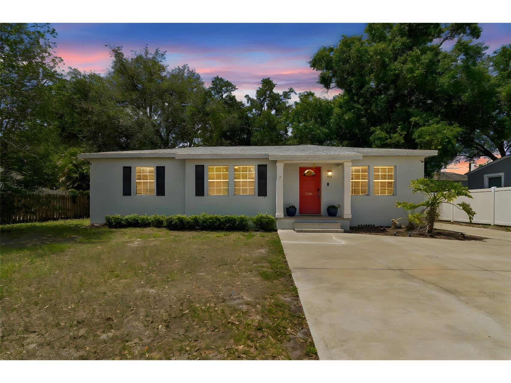 2801 S Manhattan Avenue Tampa FL 33629 TB8498103 image7