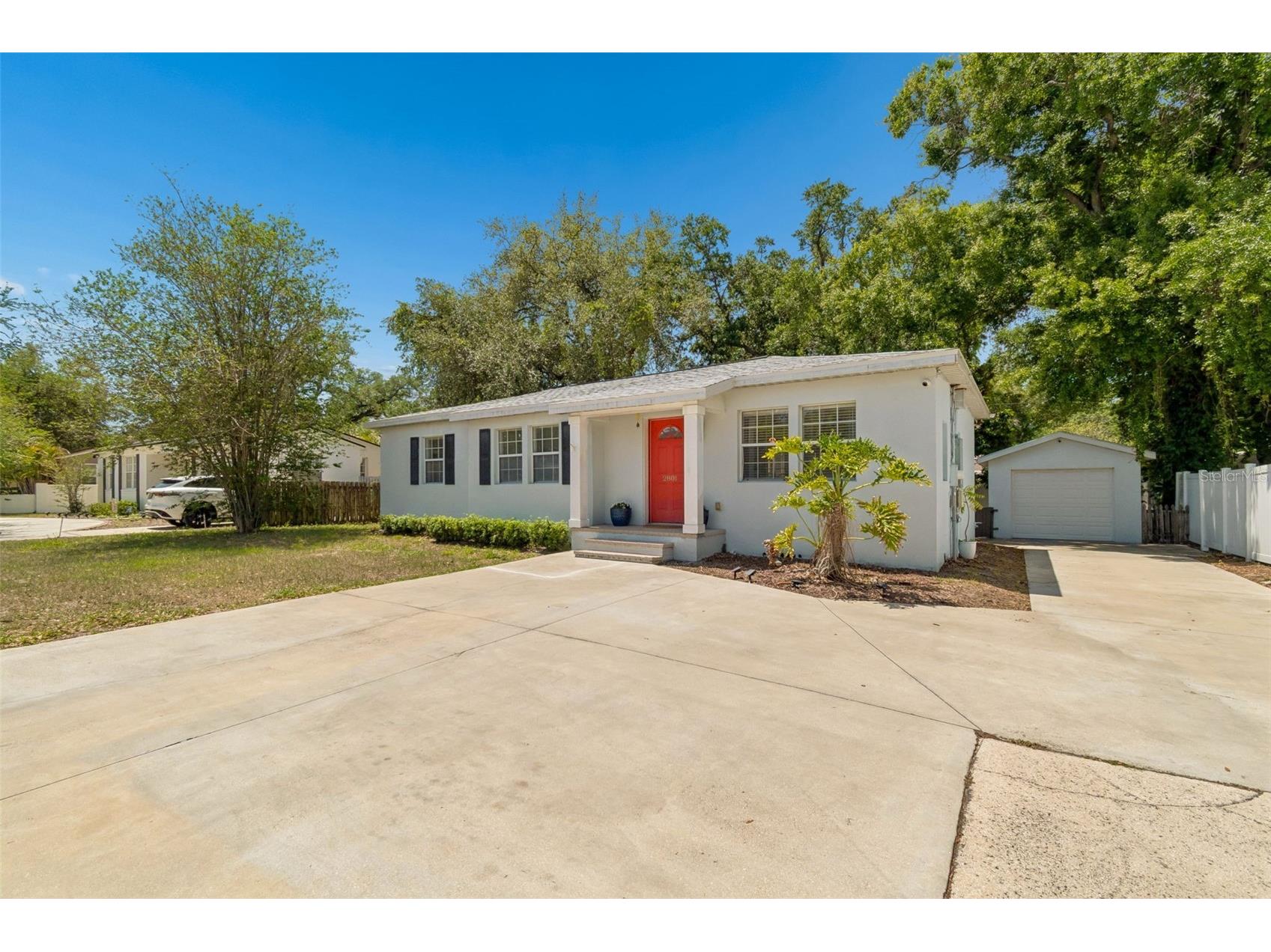 2801 S Manhattan Avenue Tampa FL 33629 TB8498103 image8