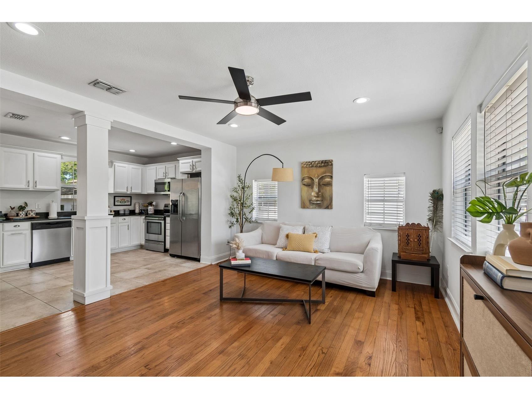 2801 S Manhattan Avenue Tampa FL 33629 TB8498103 image9