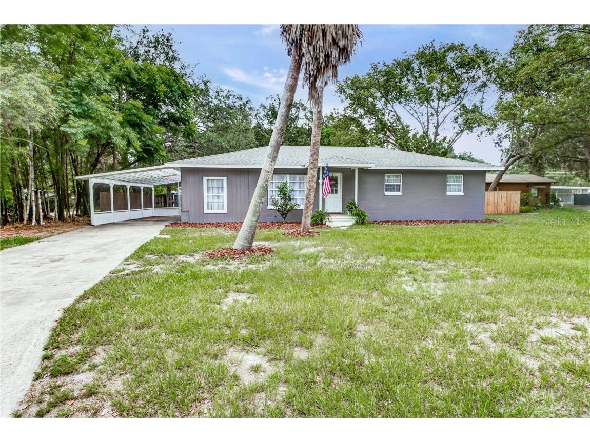 2801 S Park Avenue Sanford FL 32773 O6108976 image1