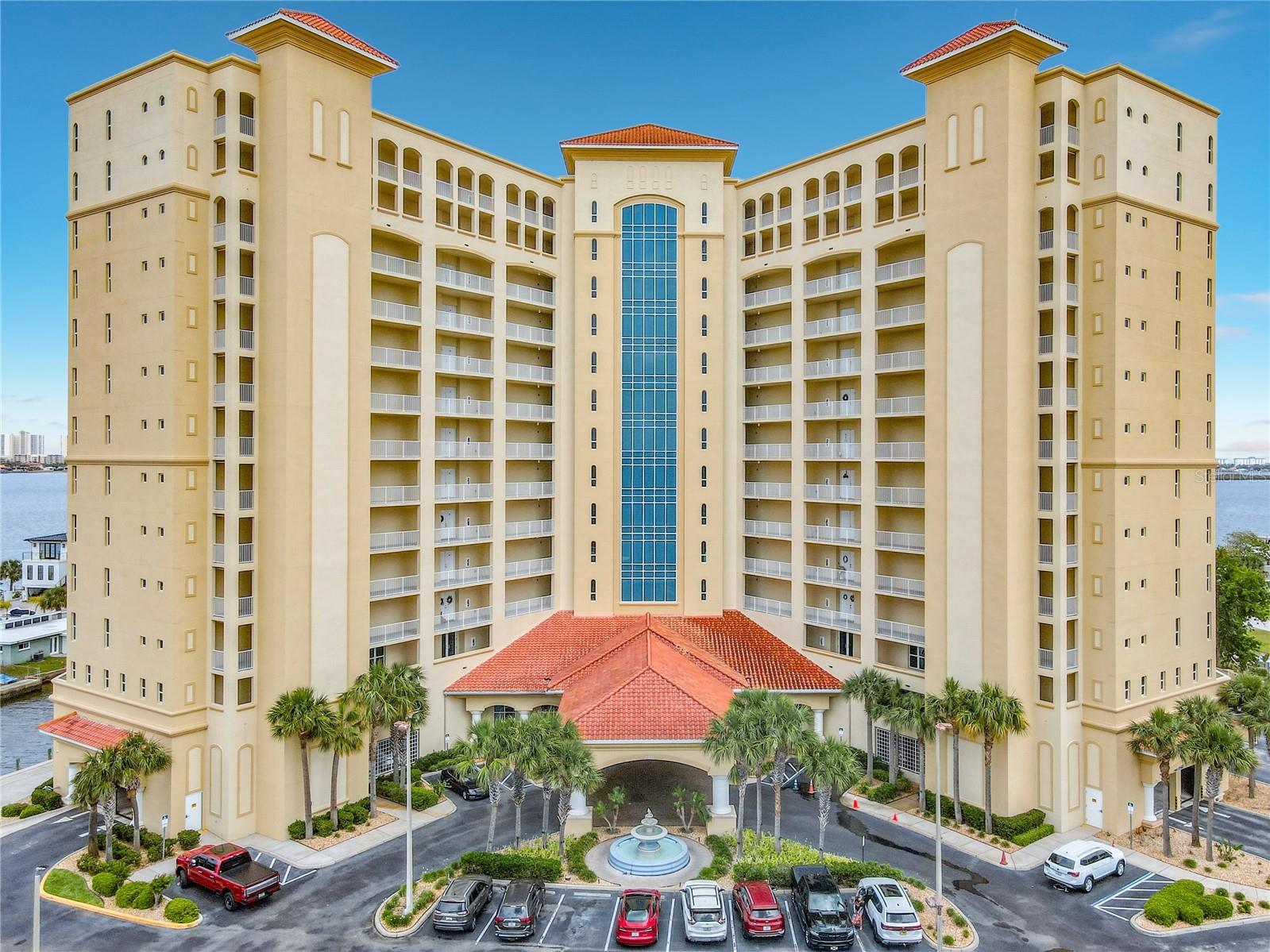2801 S Ridgewood Avenue #1111 South Daytona FL 32119 NS1088075 image1