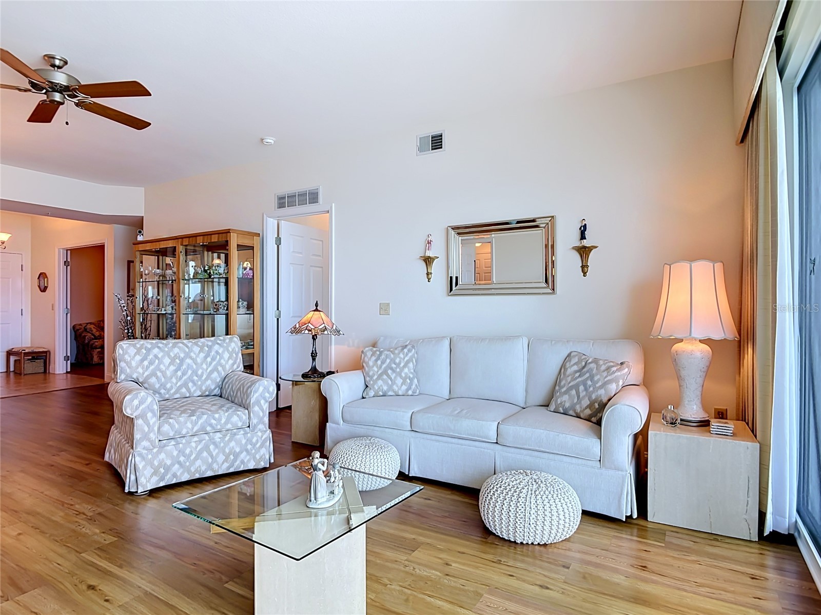 2801 S Ridgewood Avenue #1111 South Daytona FL 32119 NS1088075 image10