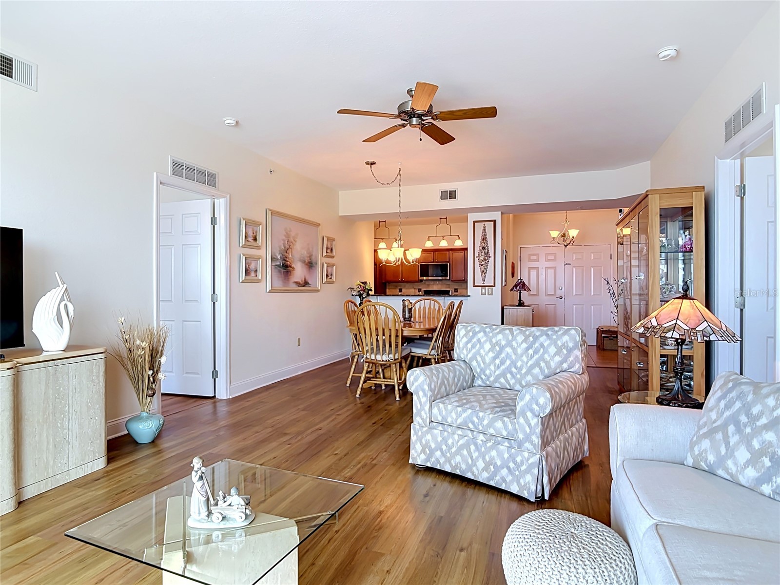 2801 S Ridgewood Avenue #1111 South Daytona FL 32119 NS1088075 image11