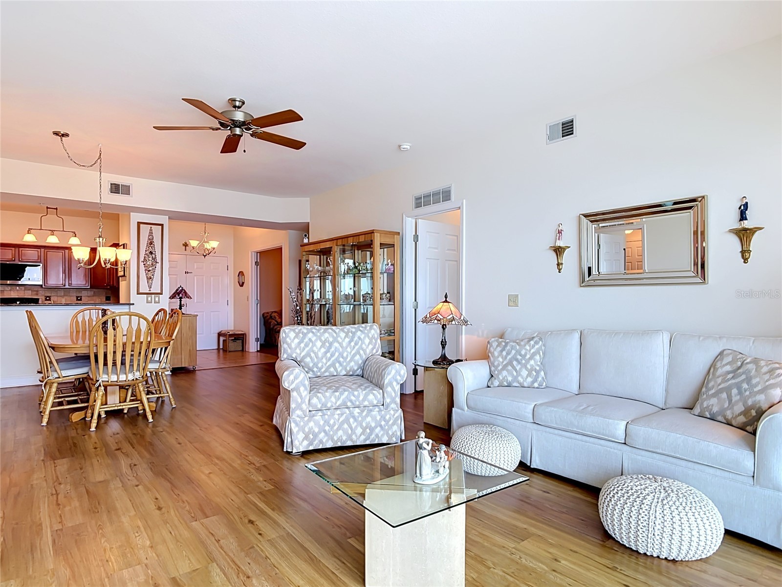 2801 S Ridgewood Avenue #1111 South Daytona FL 32119 NS1088075 image12