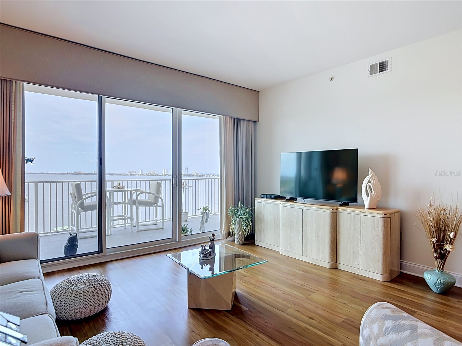 2801 S Ridgewood Avenue #1111 South Daytona FL 32119 NS1088075 image13