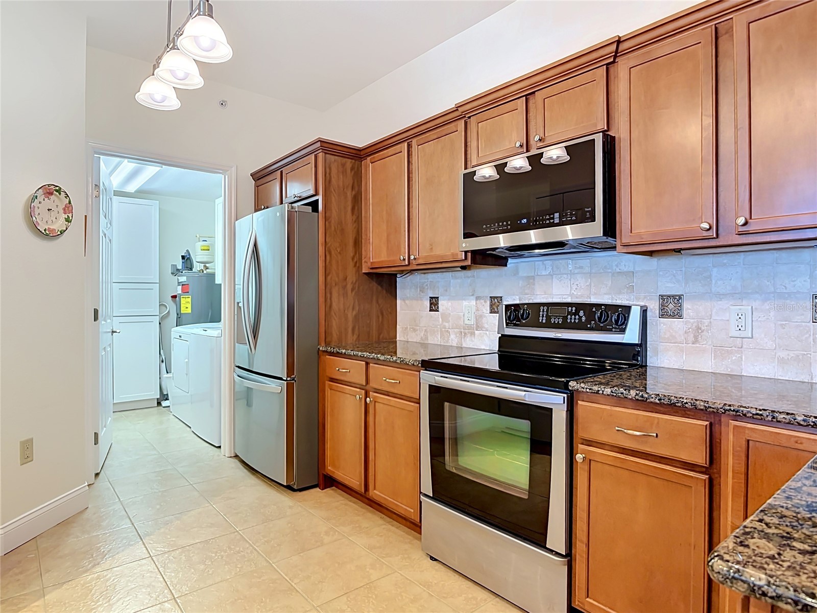 2801 S Ridgewood Avenue #1111 South Daytona FL 32119 NS1088075 image14