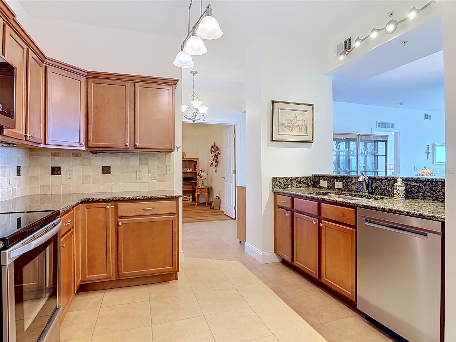 2801 S Ridgewood Avenue #1111 South Daytona FL 32119 NS1088075 image15