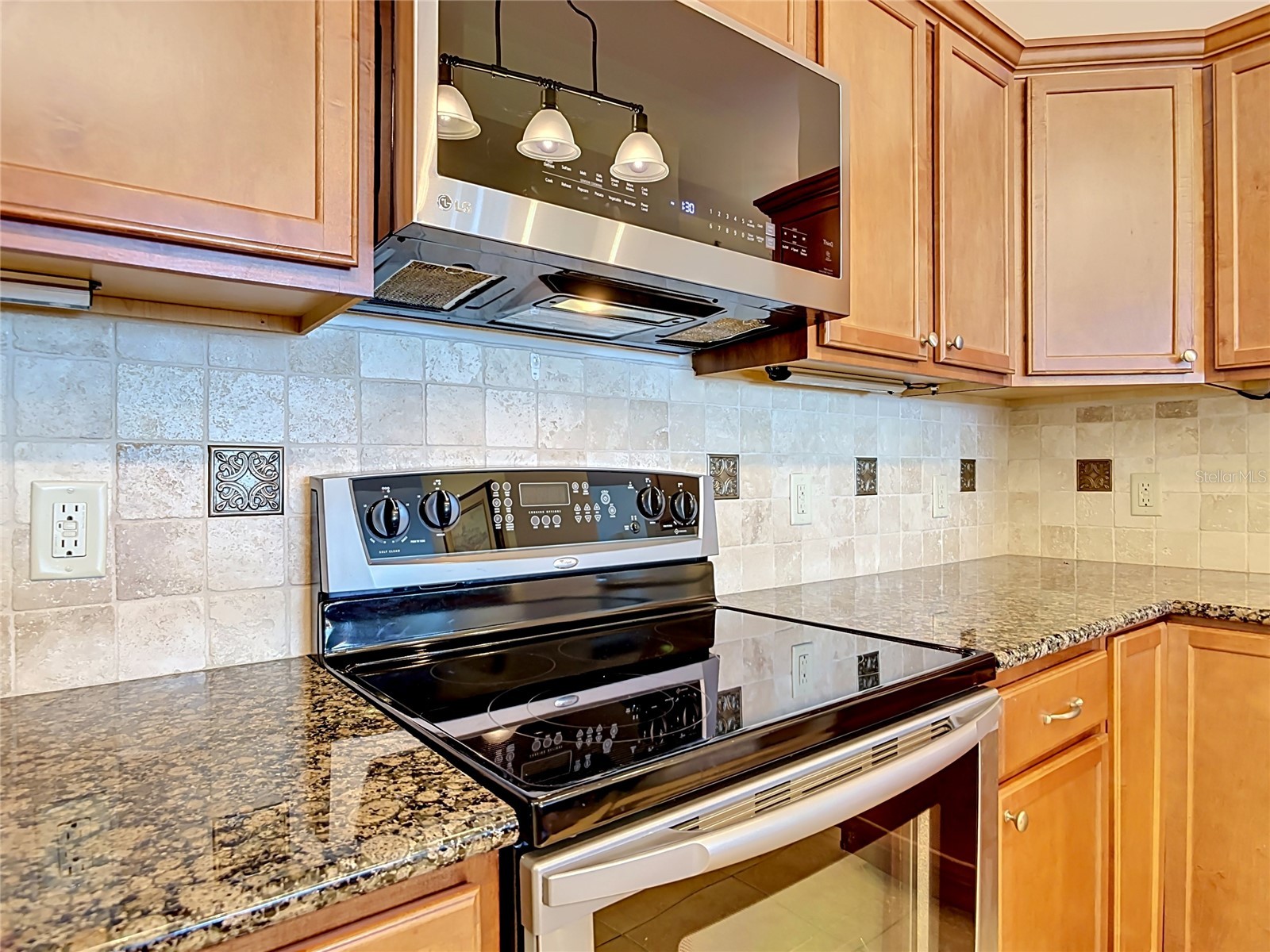 2801 S Ridgewood Avenue #1111 South Daytona FL 32119 NS1088075 image16