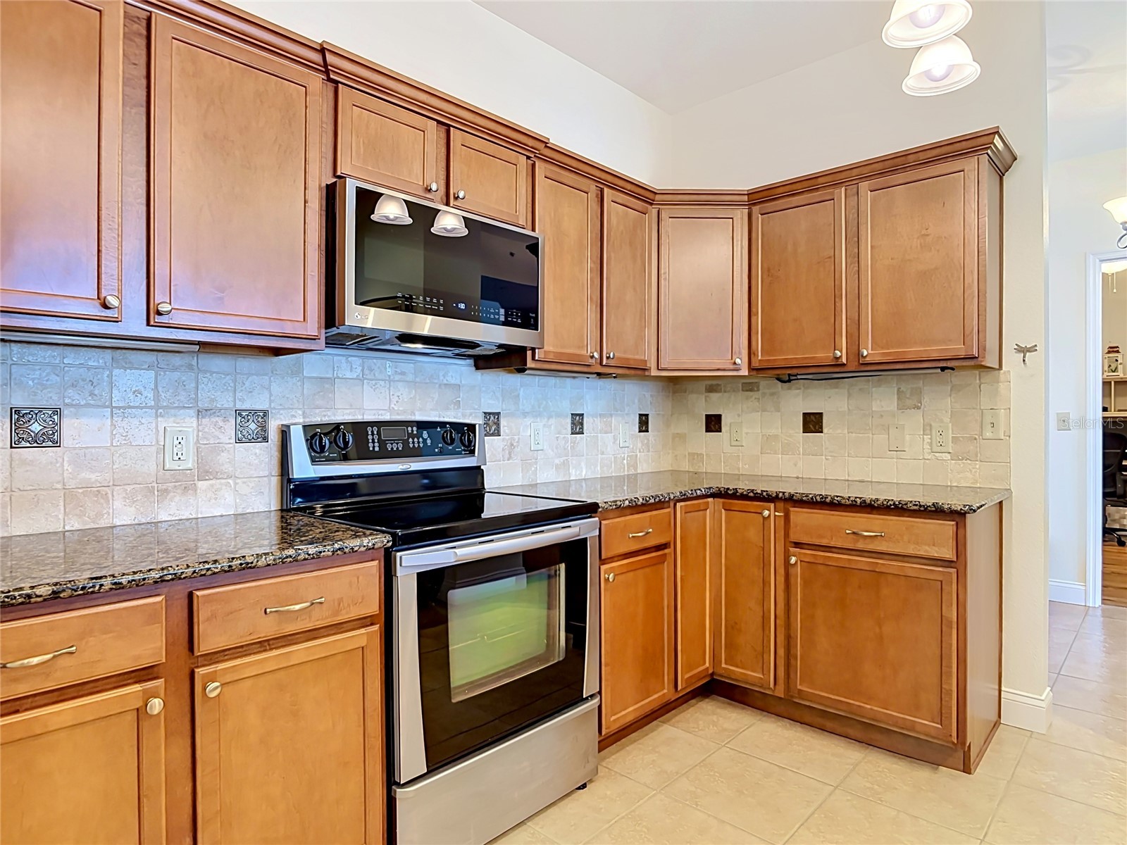 2801 S Ridgewood Avenue #1111 South Daytona FL 32119 NS1088075 image17