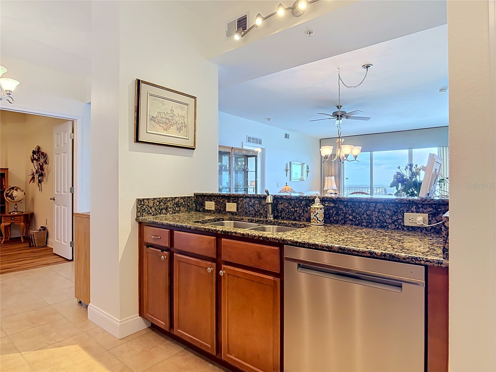 2801 S Ridgewood Avenue #1111 South Daytona FL 32119 NS1088075 image18