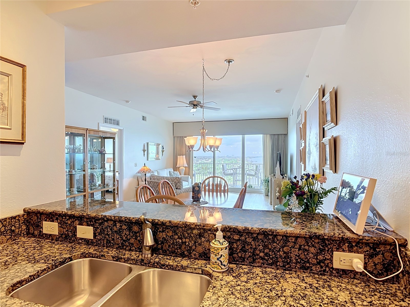 2801 S Ridgewood Avenue #1111 South Daytona FL 32119 NS1088075 image19
