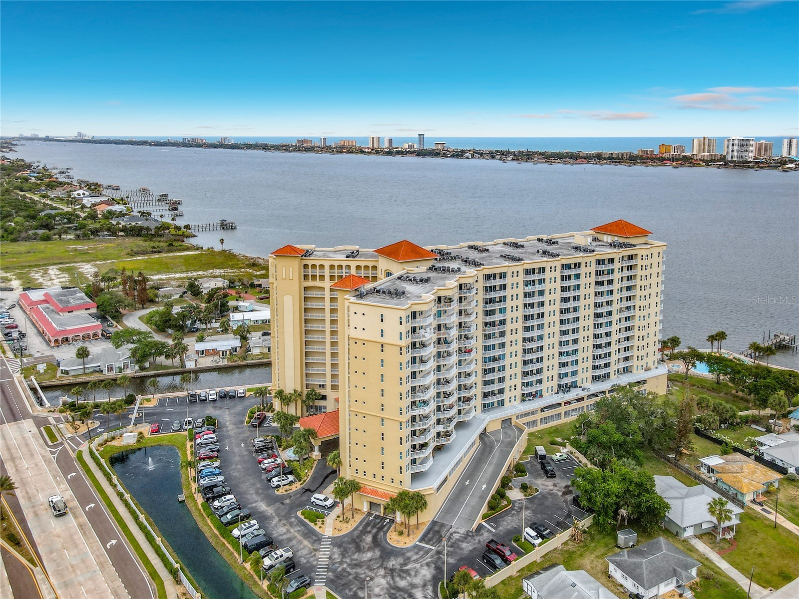 2801 S Ridgewood Avenue #1111 South Daytona FL 32119 NS1088075 image2