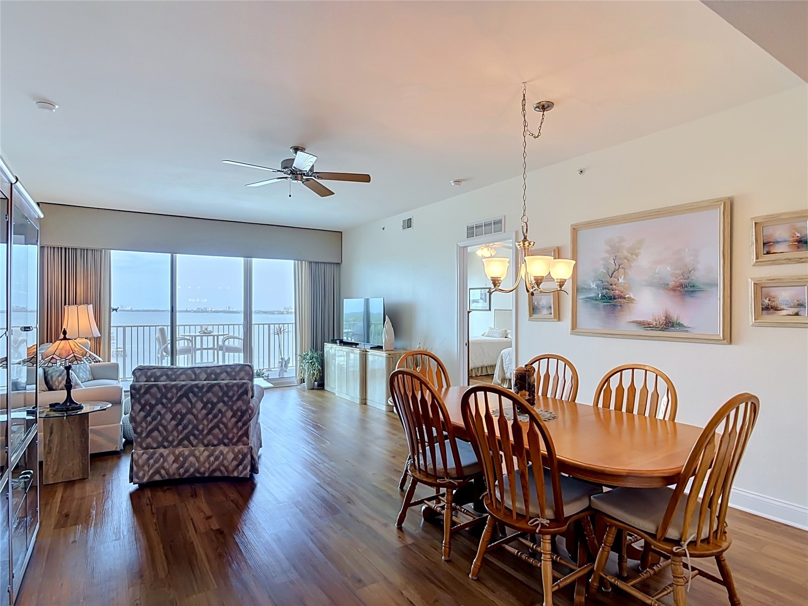 2801 S Ridgewood Avenue #1111 South Daytona FL 32119 NS1088075 image20