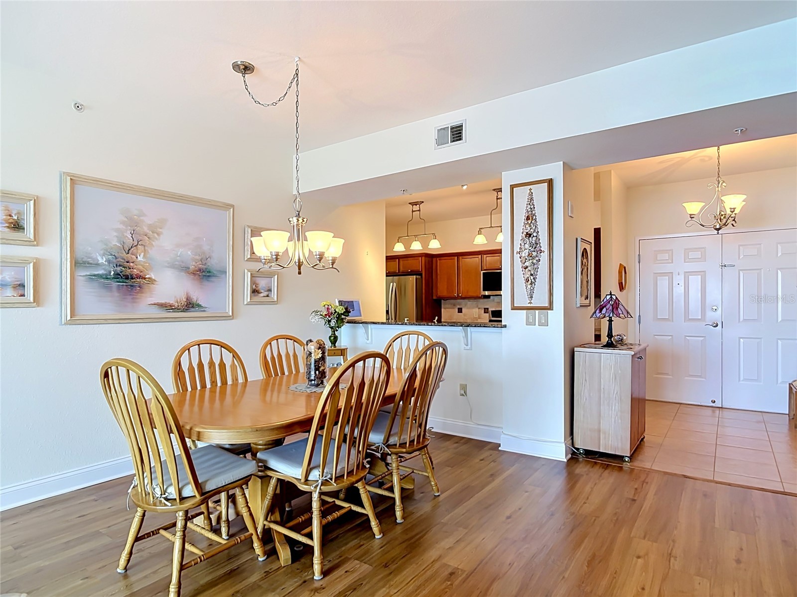 2801 S Ridgewood Avenue #1111 South Daytona FL 32119 NS1088075 image21