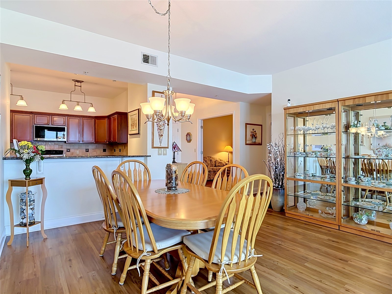 2801 S Ridgewood Avenue #1111 South Daytona FL 32119 NS1088075 image22