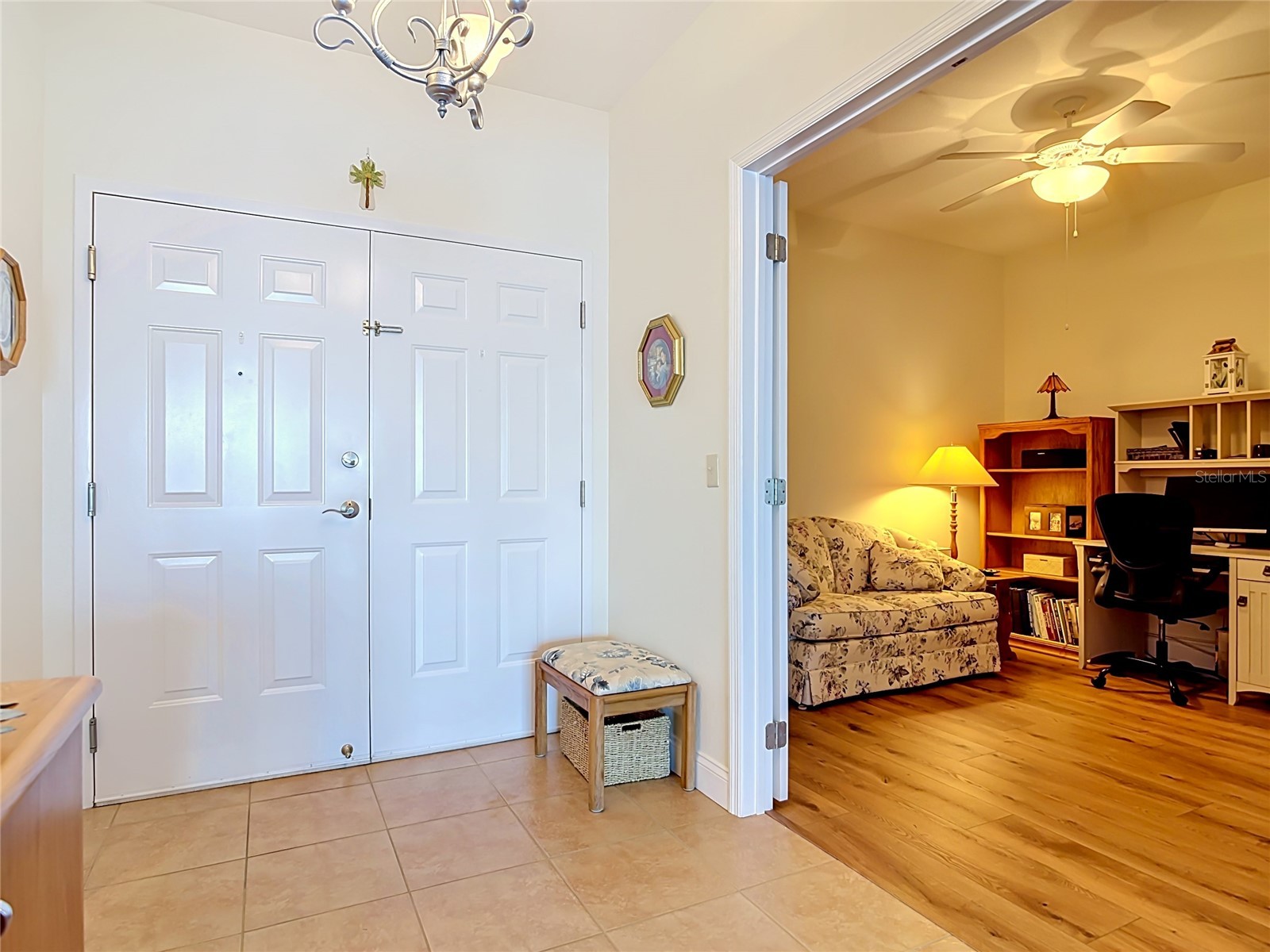 2801 S Ridgewood Avenue #1111 South Daytona FL 32119 NS1088075 image23