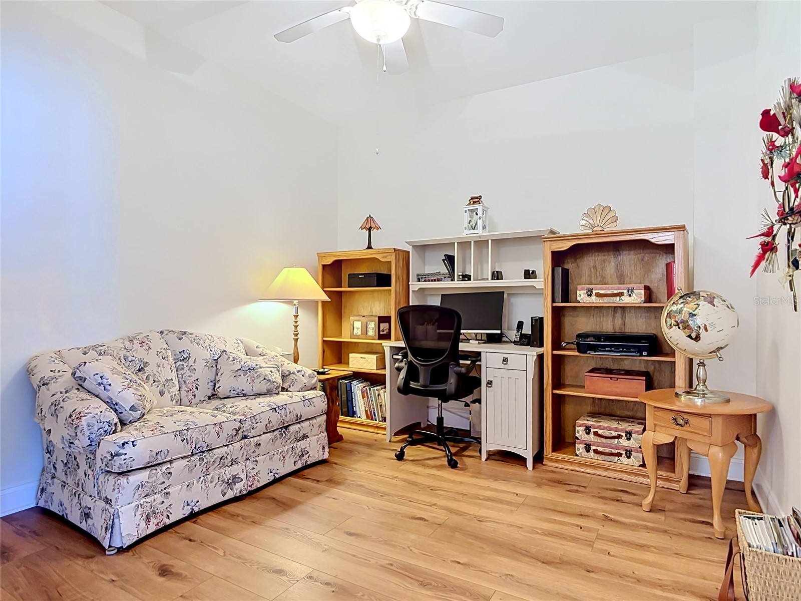 2801 S Ridgewood Avenue #1111 South Daytona FL 32119 NS1088075 image24