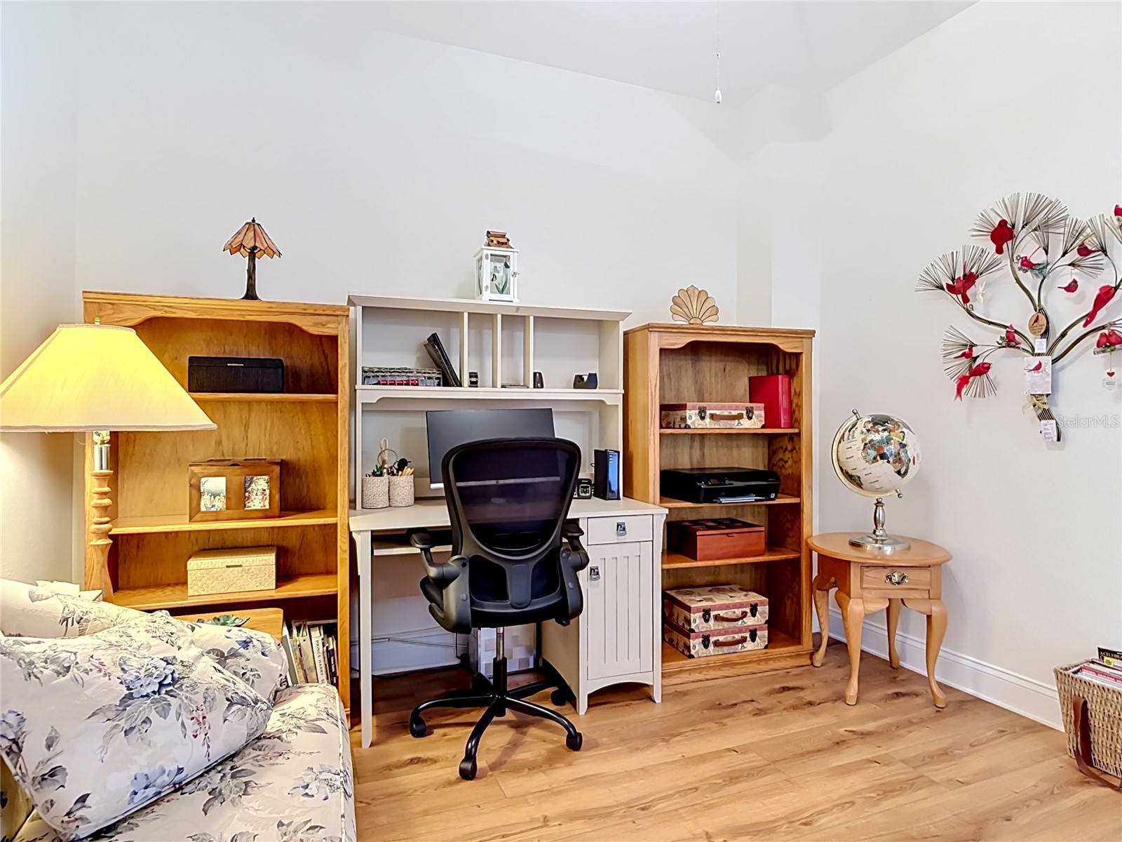 2801 S Ridgewood Avenue #1111 South Daytona FL 32119 NS1088075 image25