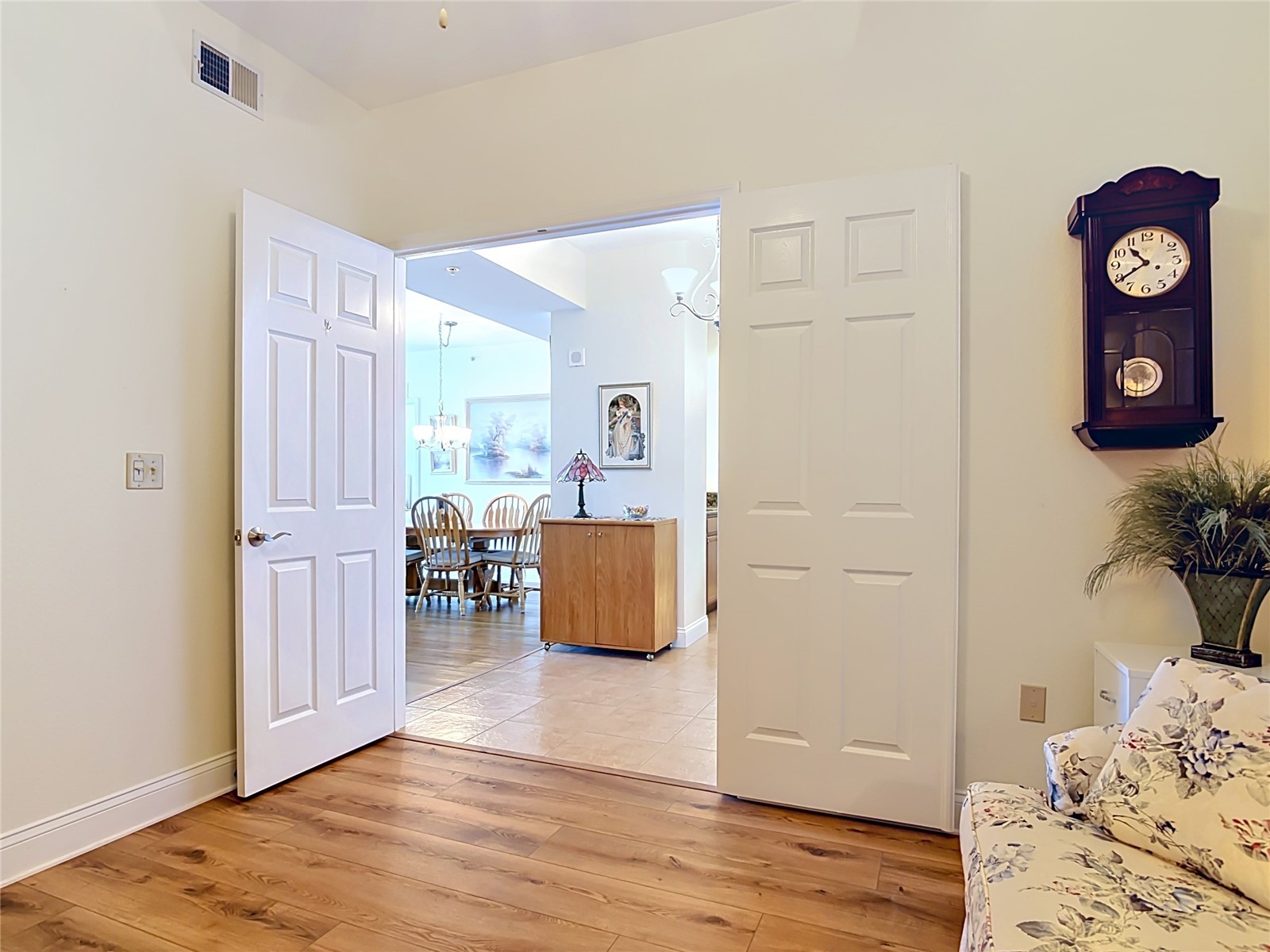 2801 S Ridgewood Avenue #1111 South Daytona FL 32119 NS1088075 image26