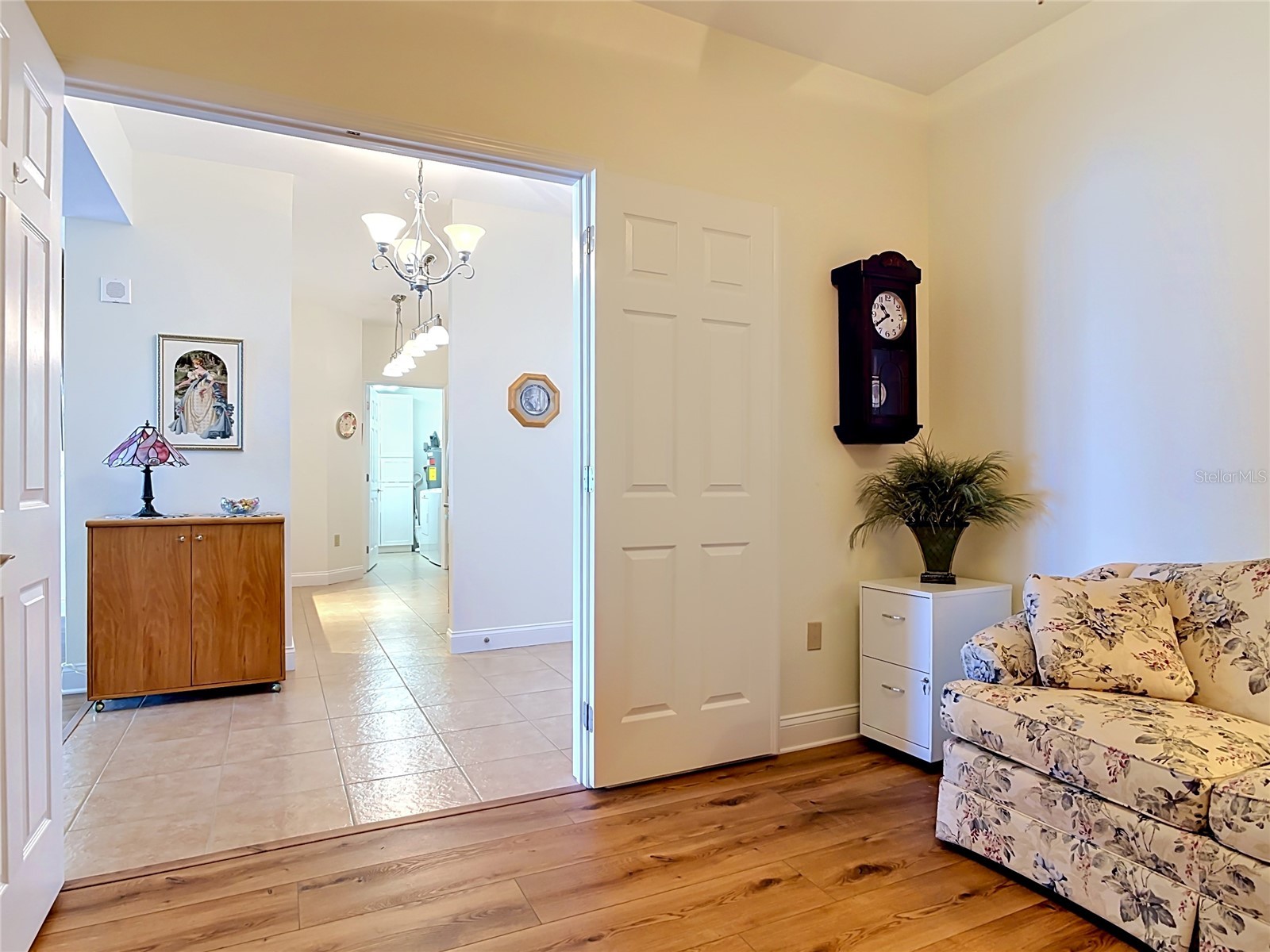 2801 S Ridgewood Avenue #1111 South Daytona FL 32119 NS1088075 image27