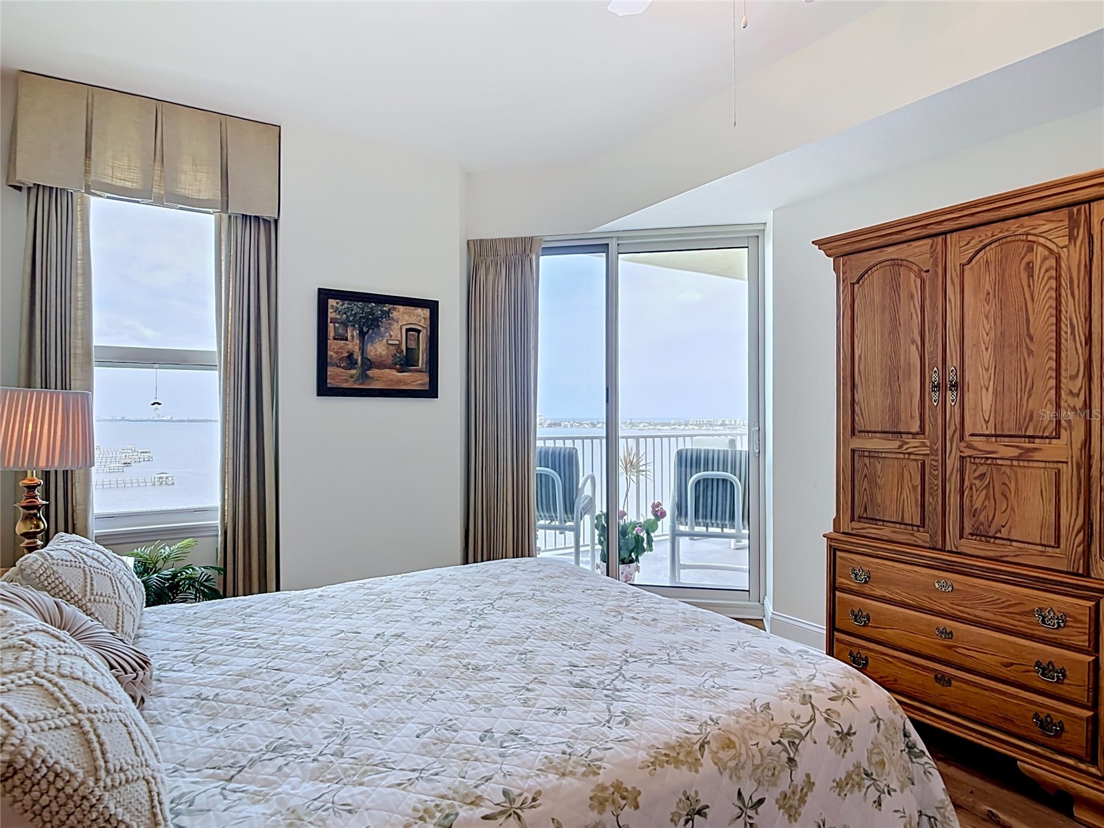 2801 S Ridgewood Avenue #1111 South Daytona FL 32119 NS1088075 image28