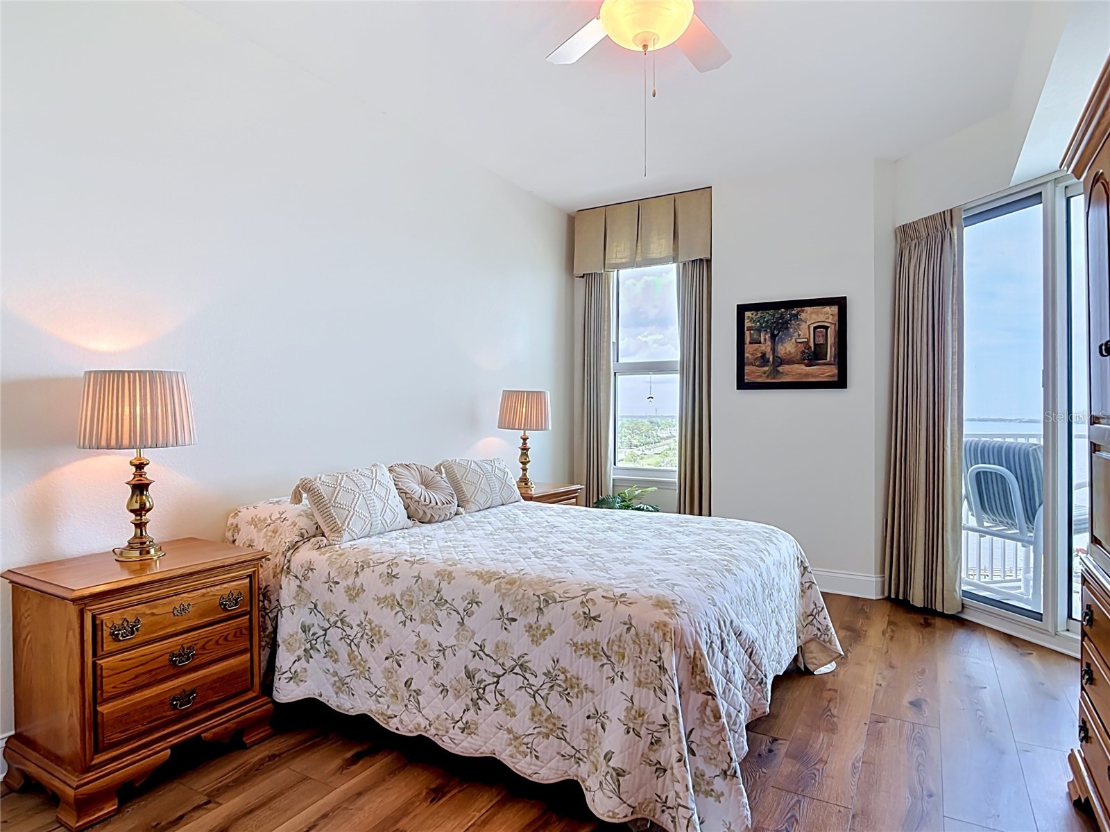 2801 S Ridgewood Avenue #1111 South Daytona FL 32119 NS1088075 image29