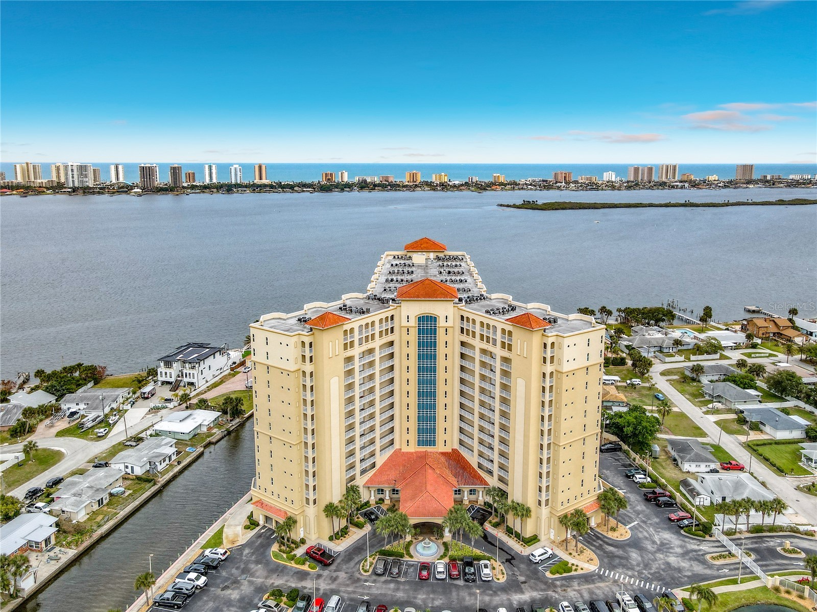 2801 S Ridgewood Avenue #1111 South Daytona FL 32119 NS1088075 image3