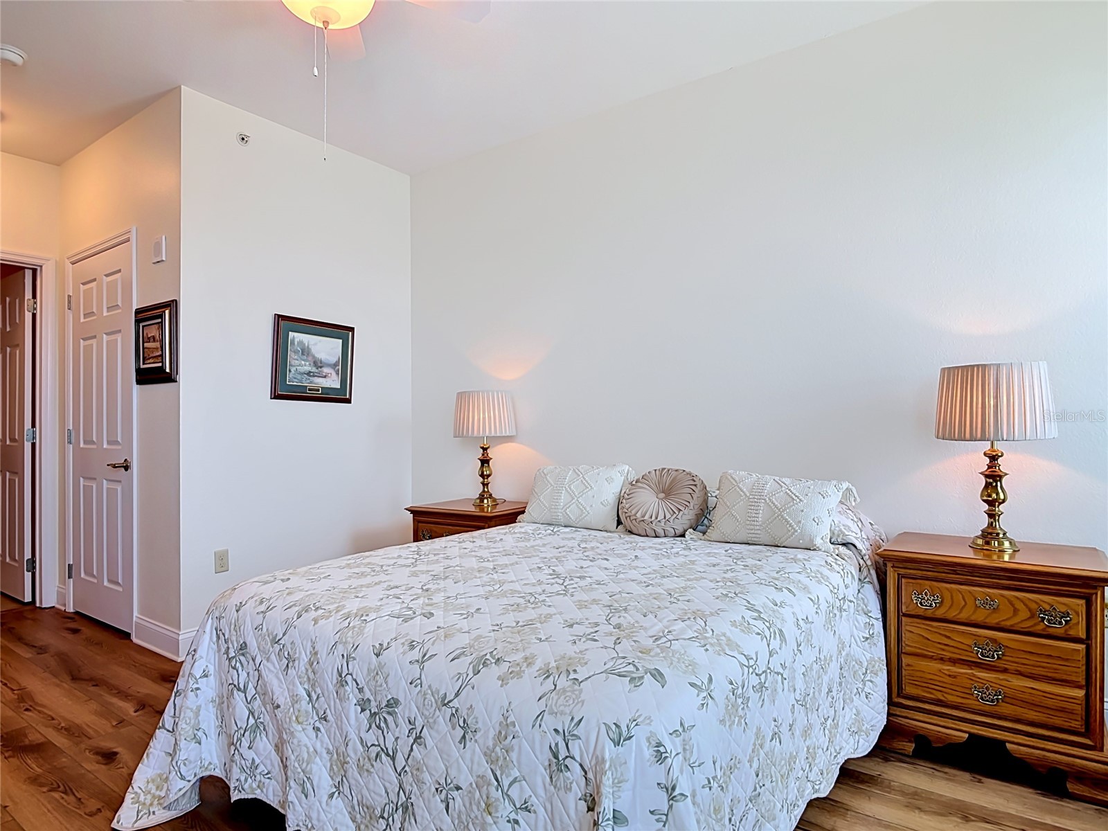 2801 S Ridgewood Avenue #1111 South Daytona FL 32119 NS1088075 image30