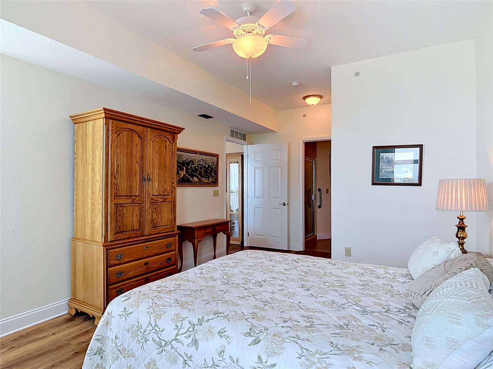 2801 S Ridgewood Avenue #1111 South Daytona FL 32119 NS1088075 image31