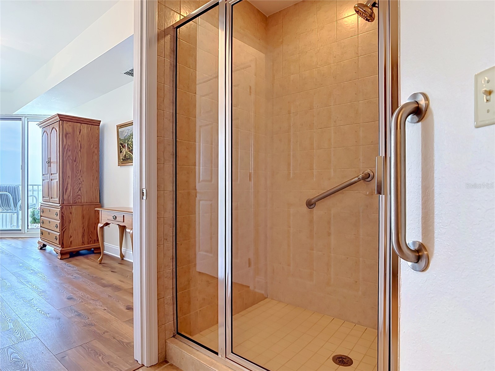2801 S Ridgewood Avenue #1111 South Daytona FL 32119 NS1088075 image32