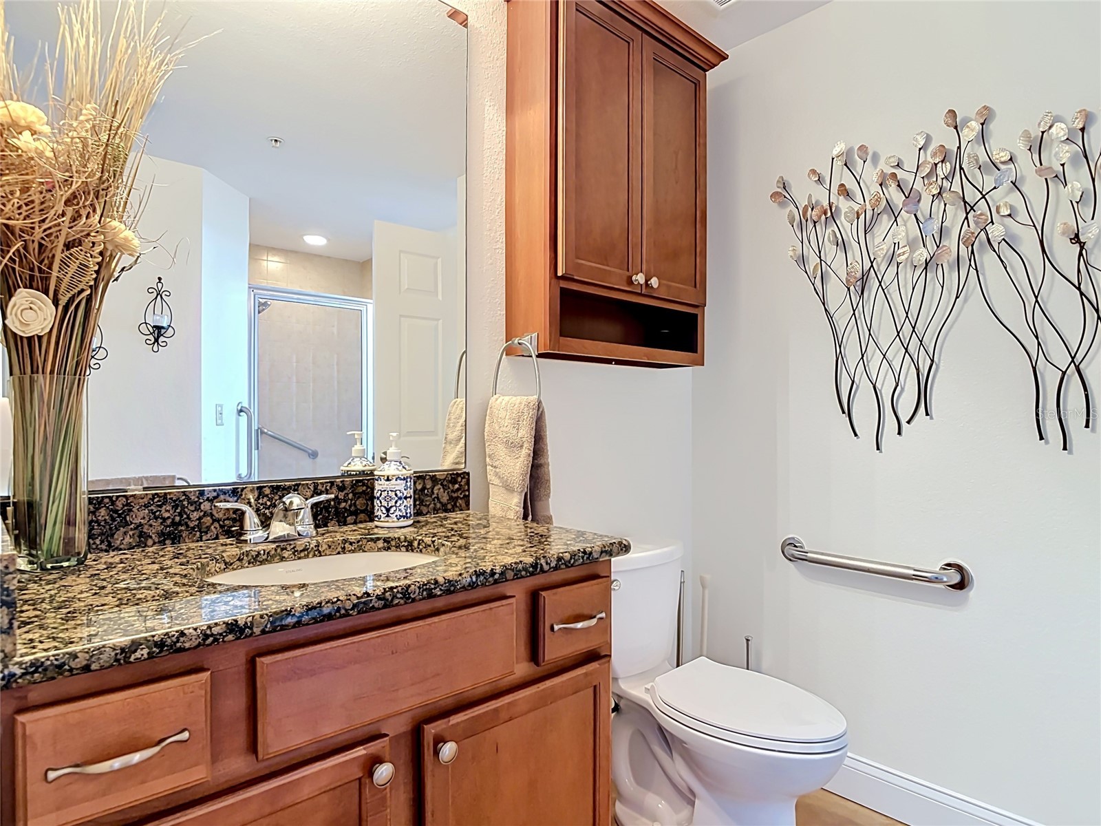 2801 S Ridgewood Avenue #1111 South Daytona FL 32119 NS1088075 image33
