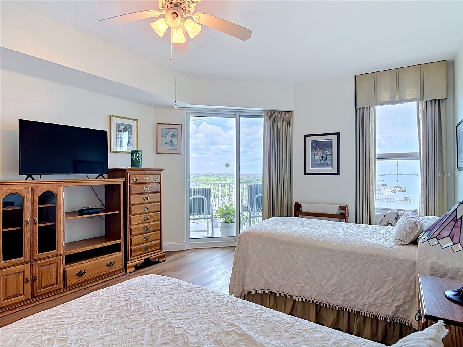 2801 S Ridgewood Avenue #1111 South Daytona FL 32119 NS1088075 image34