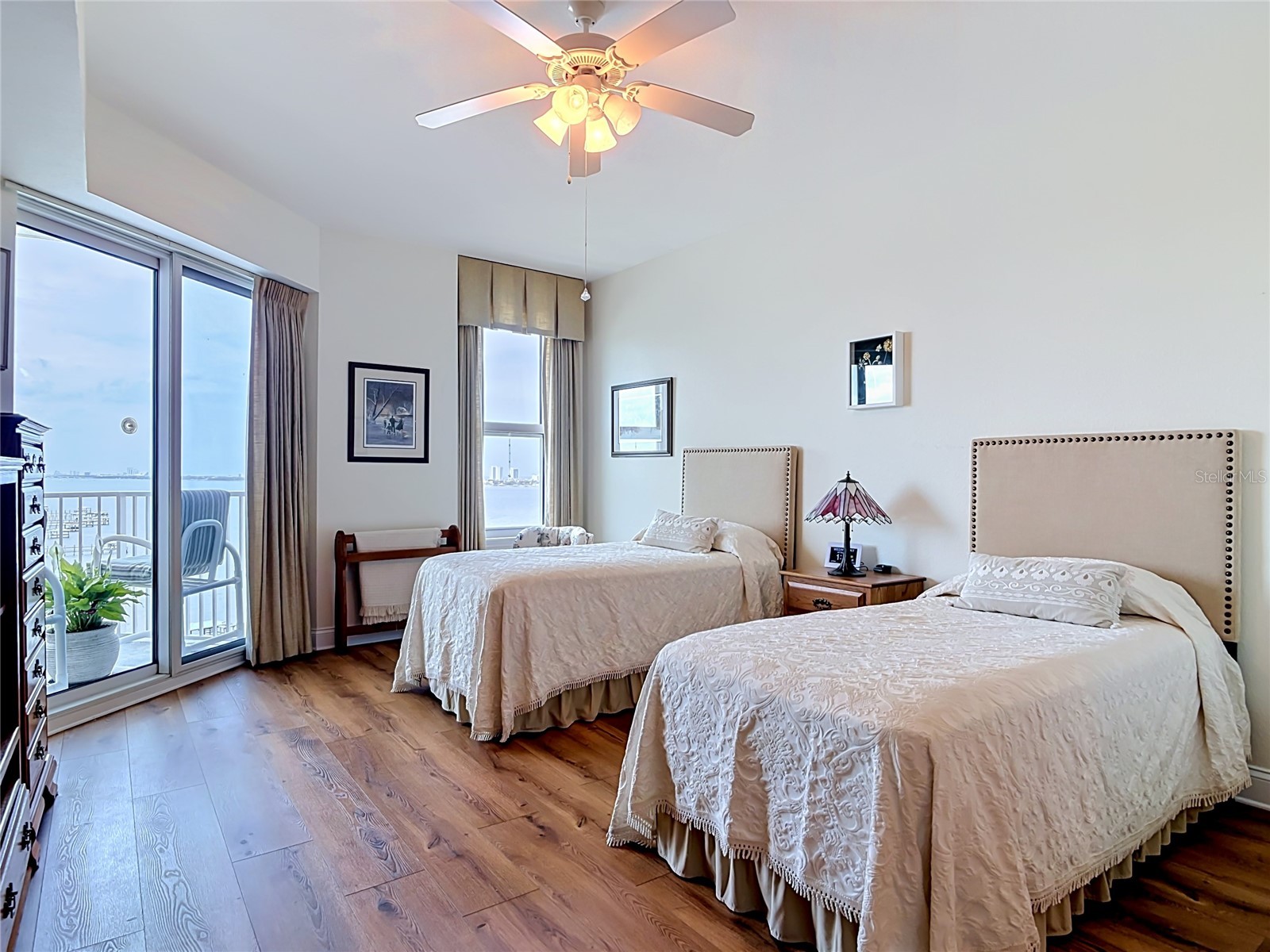 2801 S Ridgewood Avenue #1111 South Daytona FL 32119 NS1088075 image35
