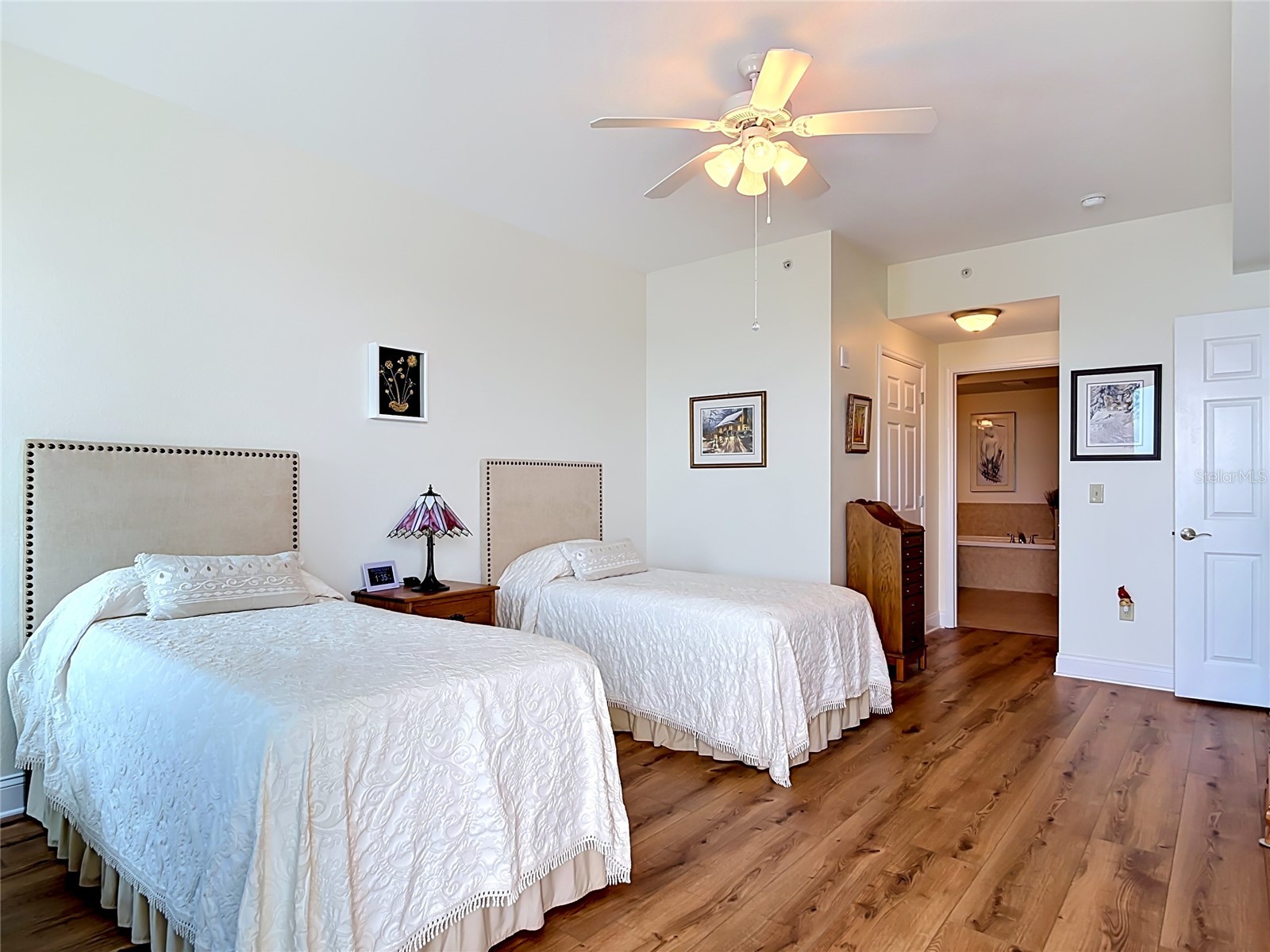 2801 S Ridgewood Avenue #1111 South Daytona FL 32119 NS1088075 image36