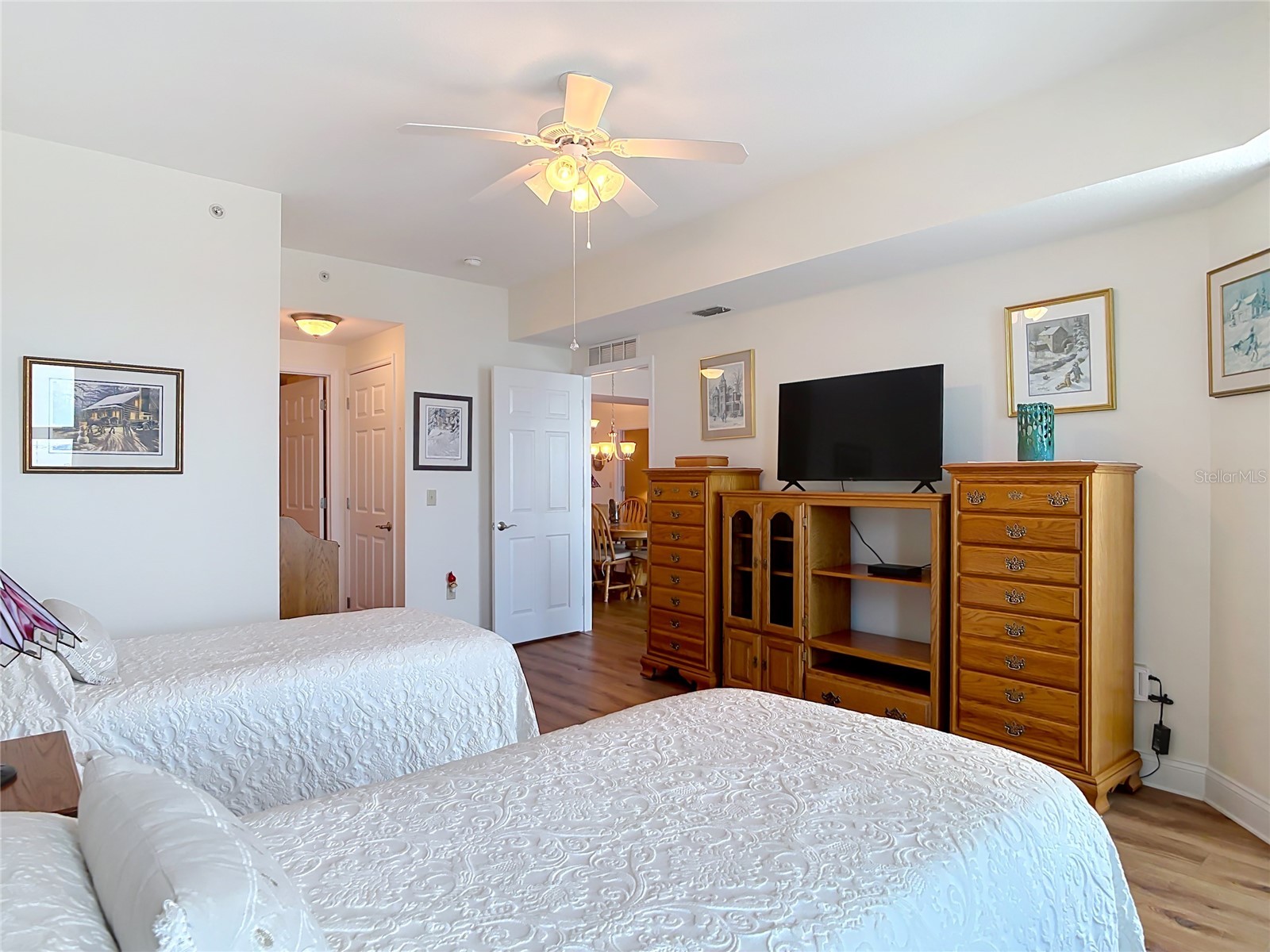 2801 S Ridgewood Avenue #1111 South Daytona FL 32119 NS1088075 image37