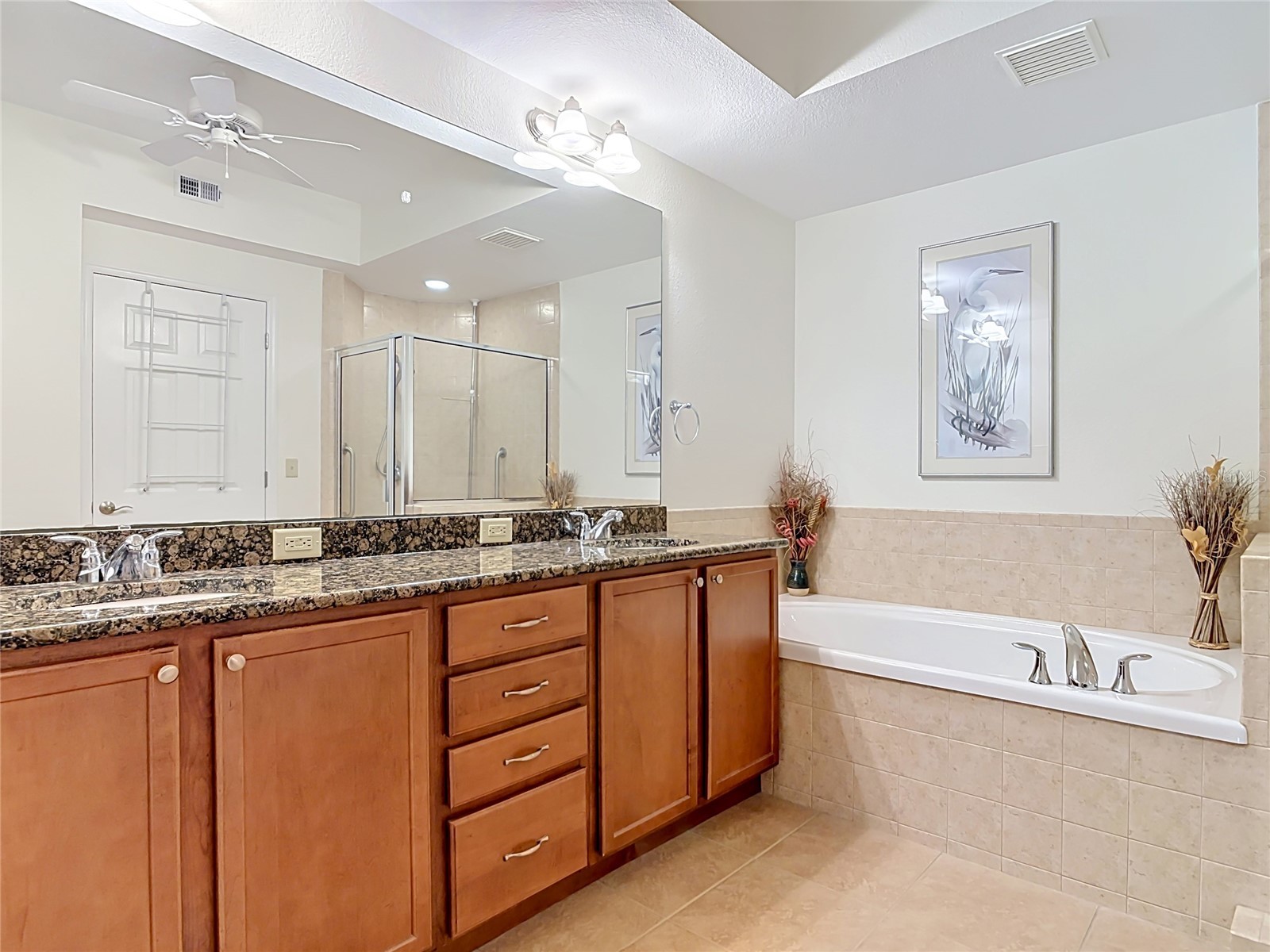 2801 S Ridgewood Avenue #1111 South Daytona FL 32119 NS1088075 image38