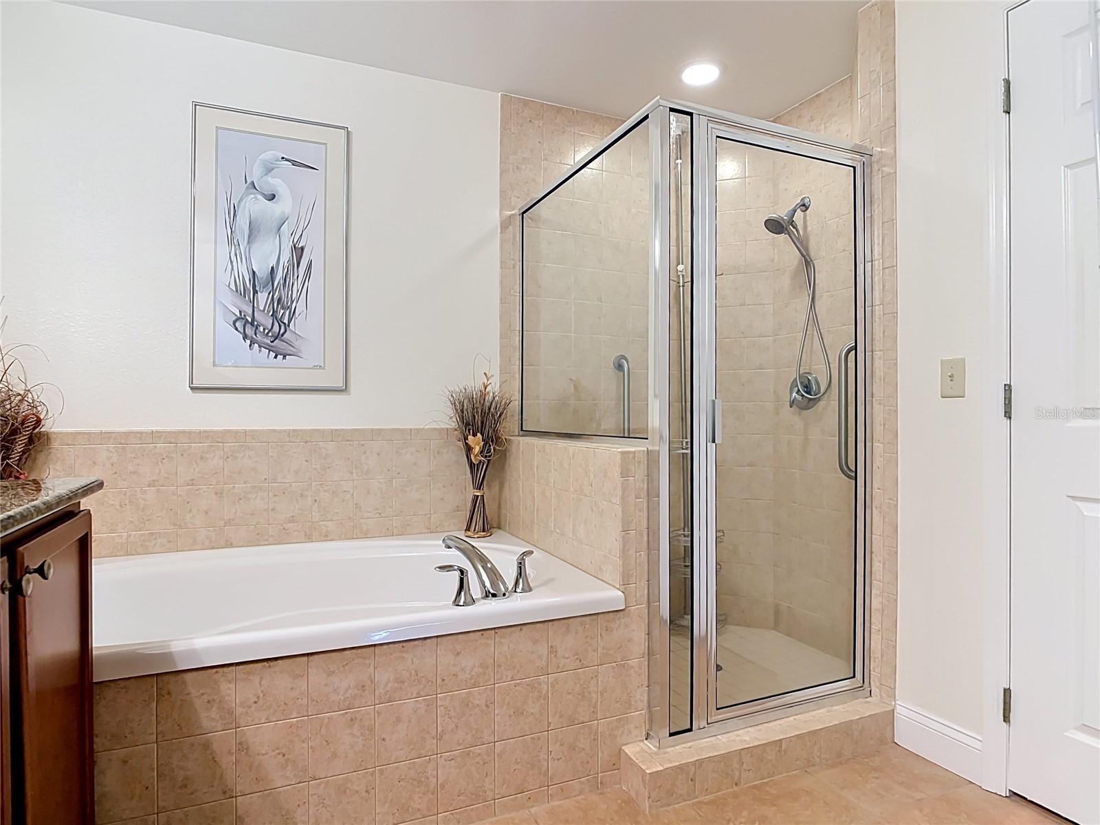 2801 S Ridgewood Avenue #1111 South Daytona FL 32119 NS1088075 image39