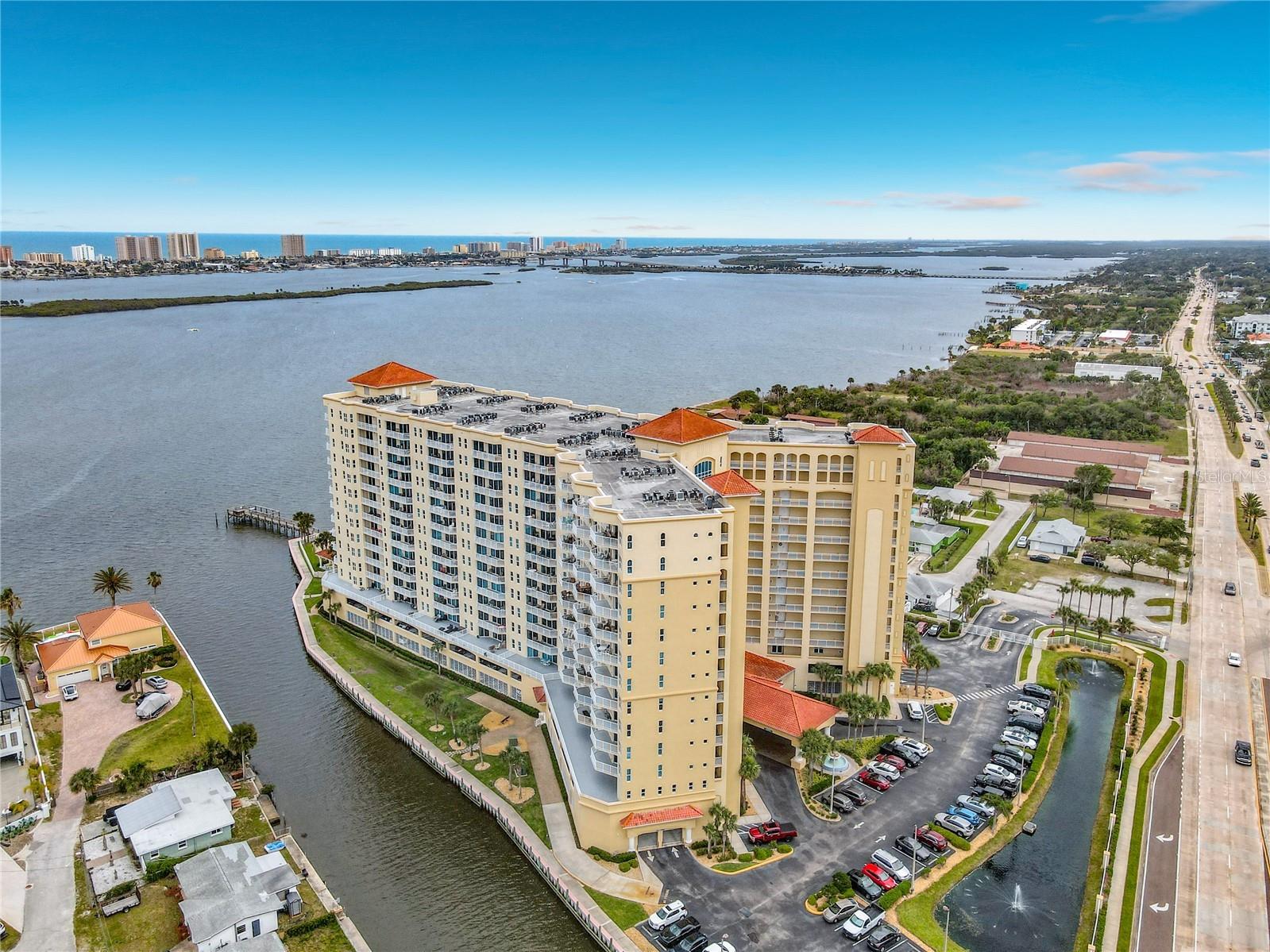 2801 S Ridgewood Avenue #1111 South Daytona FL 32119 NS1088075 image4