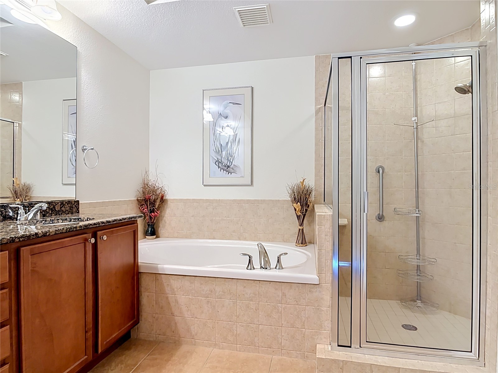 2801 S Ridgewood Avenue #1111 South Daytona FL 32119 NS1088075 image40