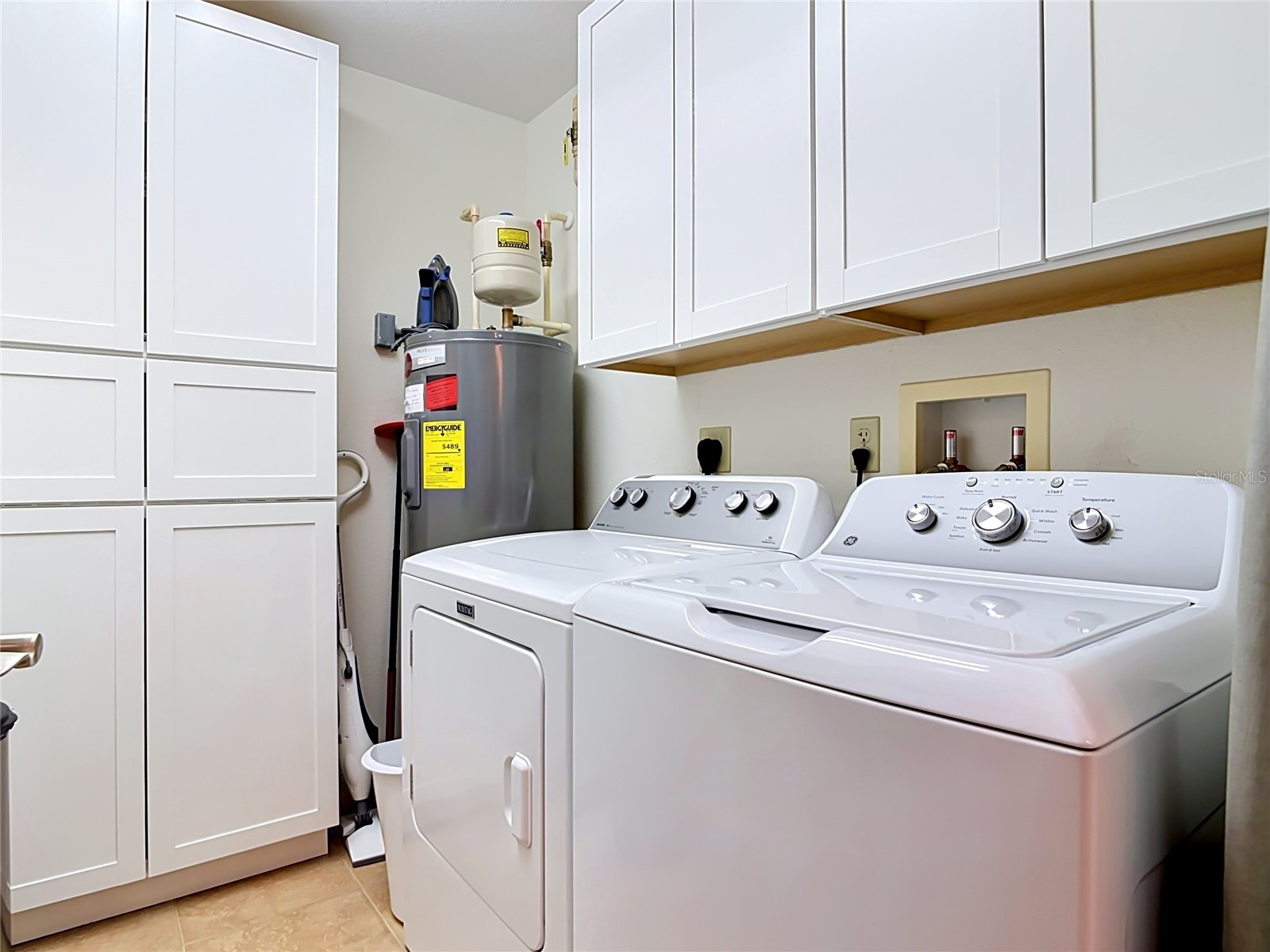 2801 S Ridgewood Avenue #1111 South Daytona FL 32119 NS1088075 image41