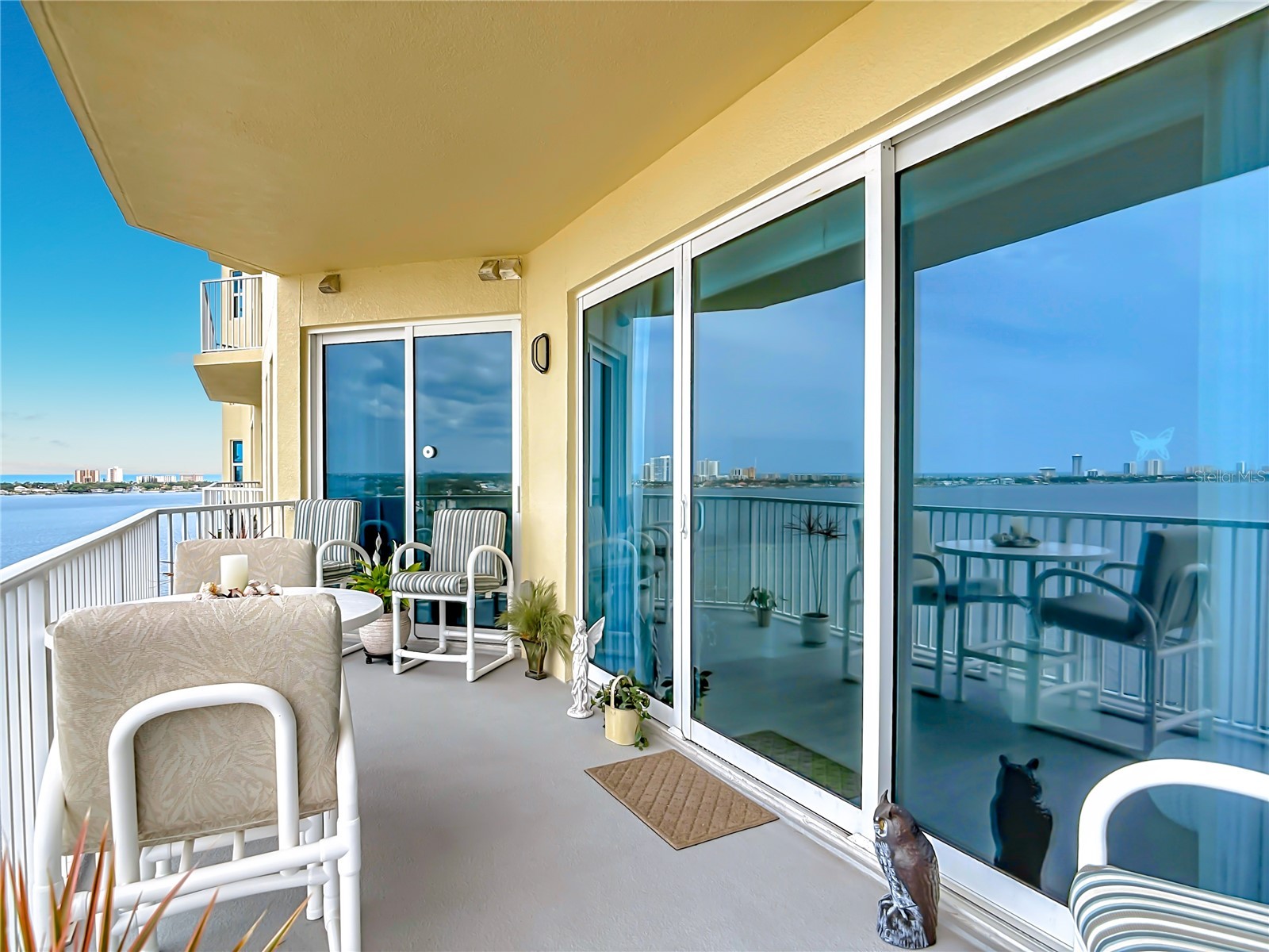 2801 S Ridgewood Avenue #1111 South Daytona FL 32119 NS1088075 image42